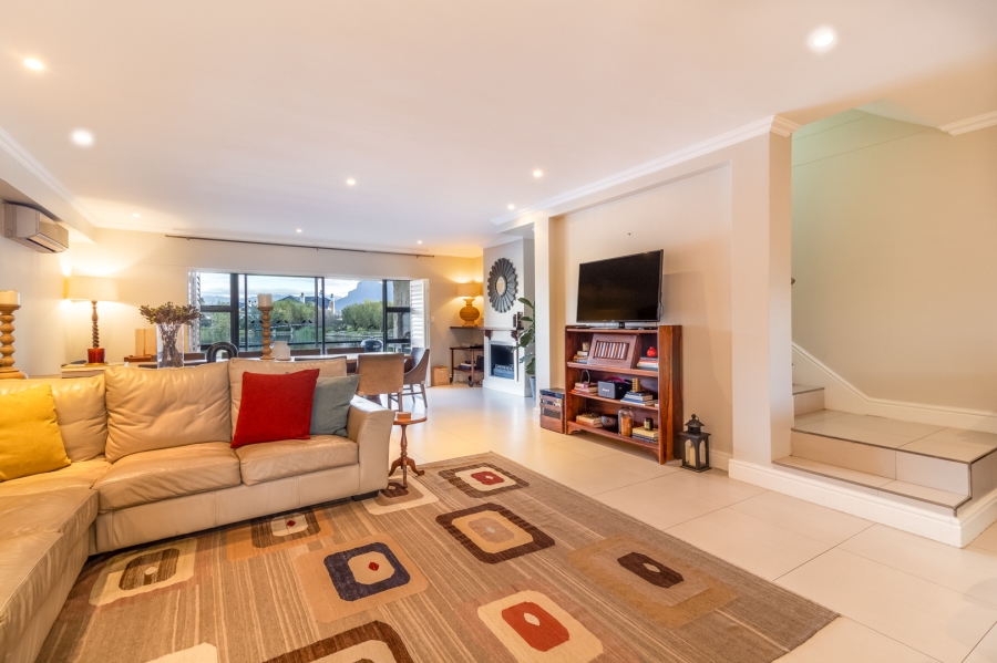3 Bedroom Property for Sale in Pearl Valley at Val de Vie Western Cape